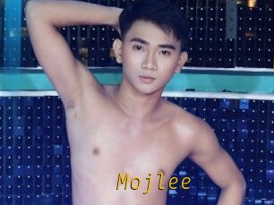 Mojlee