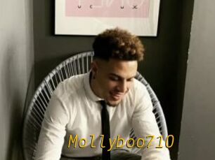 Mollyboo710