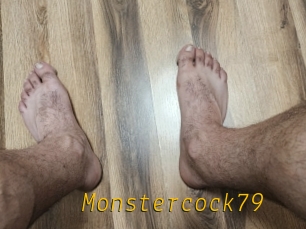 Monstercock79