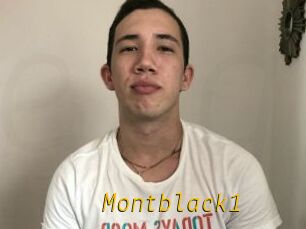 Montblack1