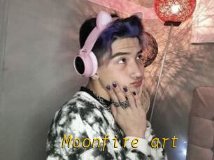 Moonfire_art
