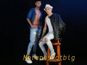 Morenoshotbig