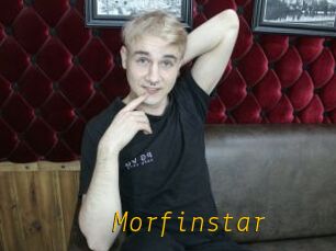 Morfinstar