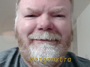 Morganxtra