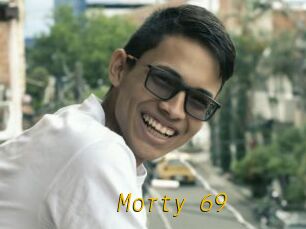 Morty_69