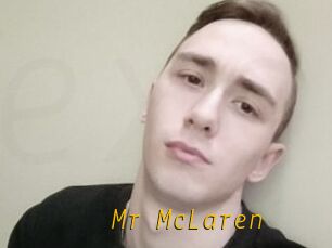Mr_McLaren