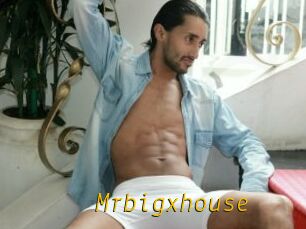 Mrbigxhouse