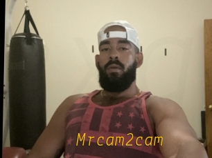 Mrcam2cam