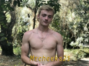 Mrcheeks21