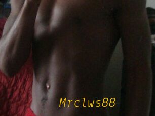 Mrclws88