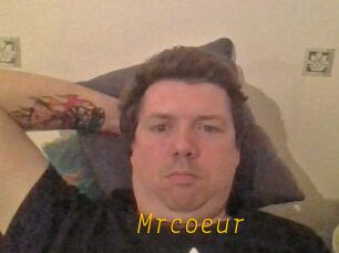 Mrcoeur