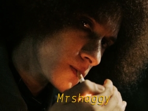 Mrshaggy
