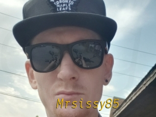 Mrsissy85
