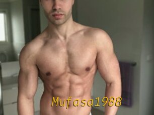 Mufasa1988