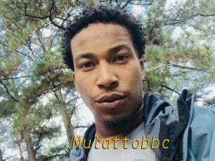 Mulattobbc
