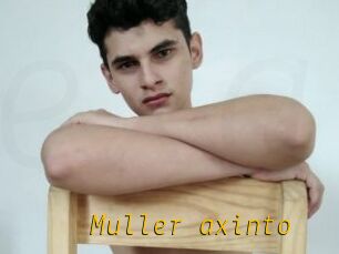 Muller_axinto