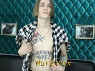 Muronrex