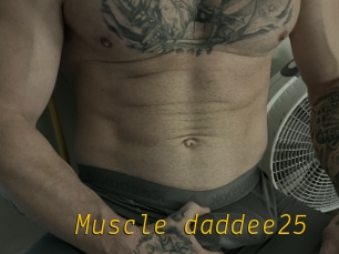 Muscle_daddee25