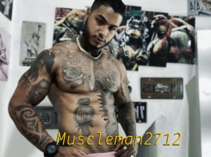 Muscleman2712