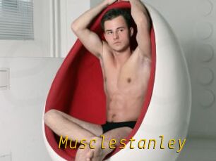 Musclestanley