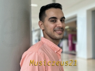 Musiczeus21