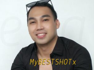 MyBESTSHOTx