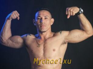 Mychaelxu