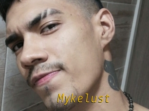 Mykelust