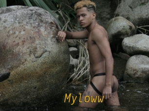 Myloww