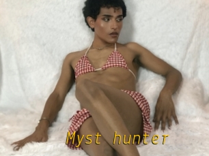 Myst_hunter
