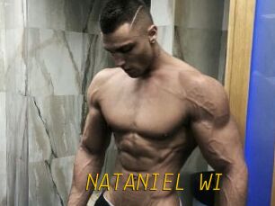 NATANIEL_WI