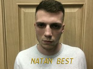 NATAN_BEST