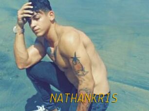 NATHANKRIS