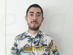 NATHAN_FOX
