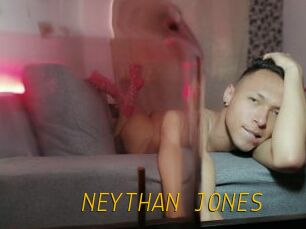 NEYTHAN_JONES