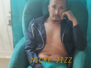 NICKY_JIZZ