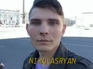 NIKOLAS_RYAN