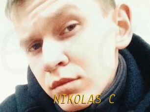 NIKOLAS_C