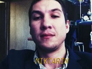 NIK_TARIN