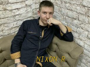 NIXON_R
