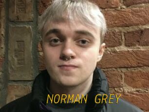 NORMAN_GREY