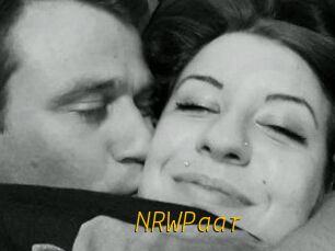 NRWPaar