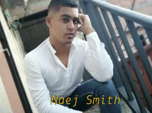 Naej_Smith