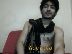Naeli4u