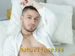 Nahueljonesss