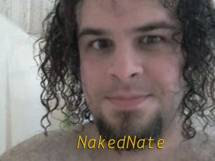 NakedNate