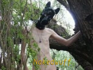 Nakedwuff