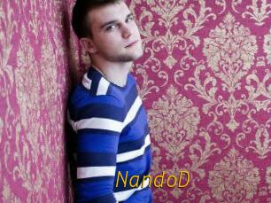 NandoD