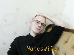NanesWils