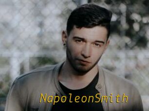 NapoleonSmith